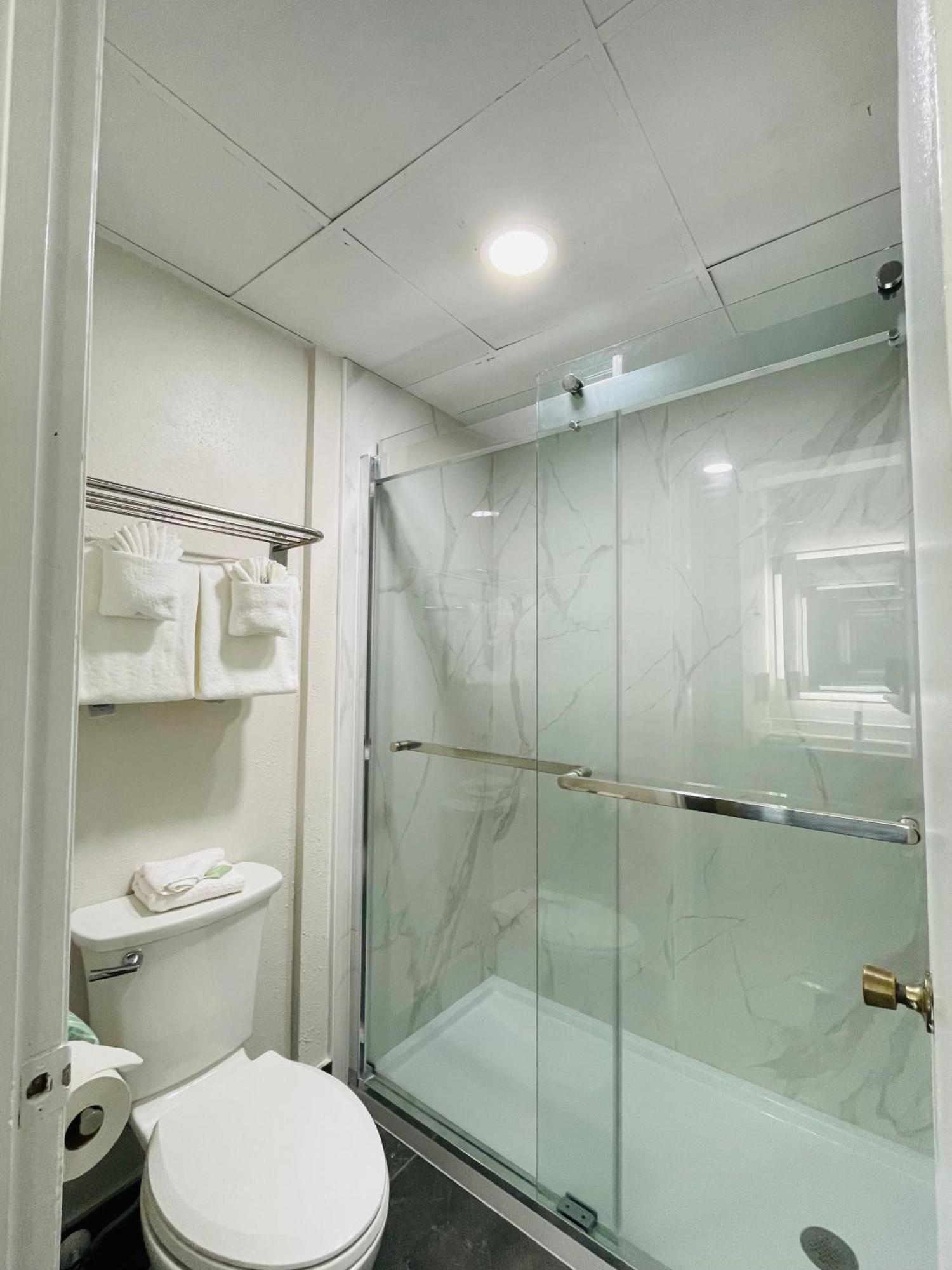 Quality Inn Washington Nc Εξωτερικό φωτογραφία