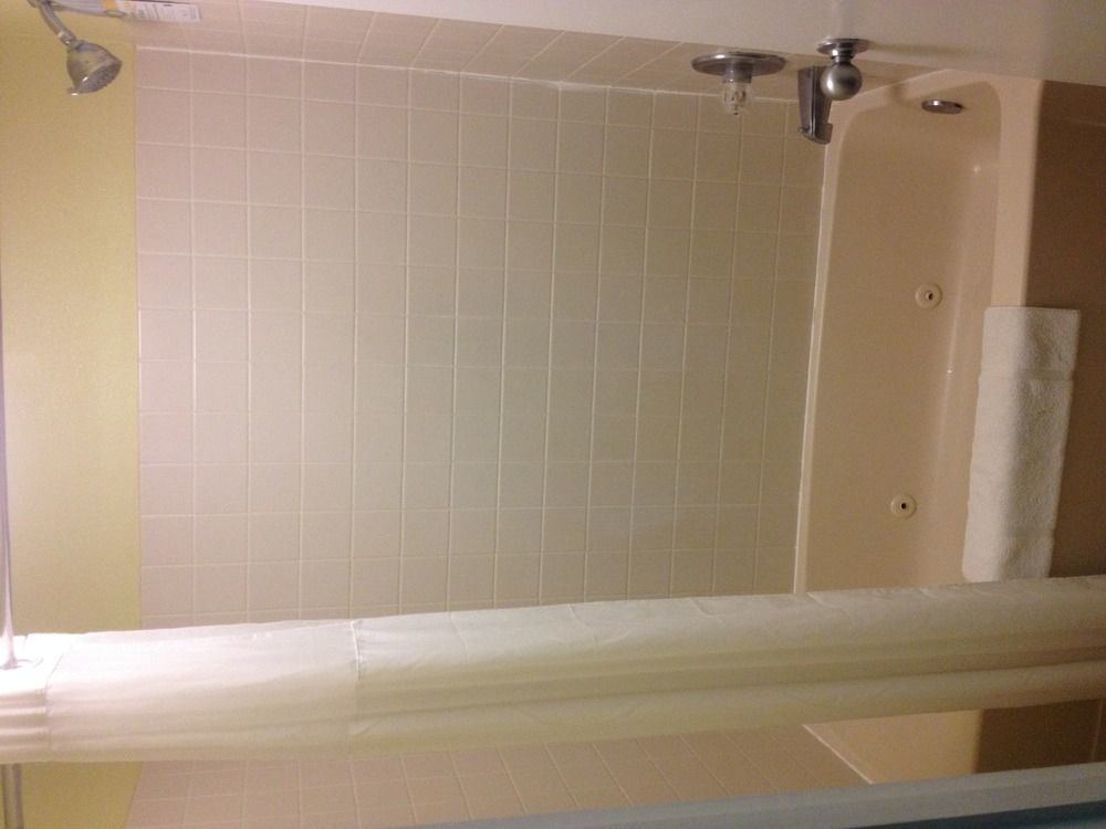 Quality Inn Washington Nc Εξωτερικό φωτογραφία