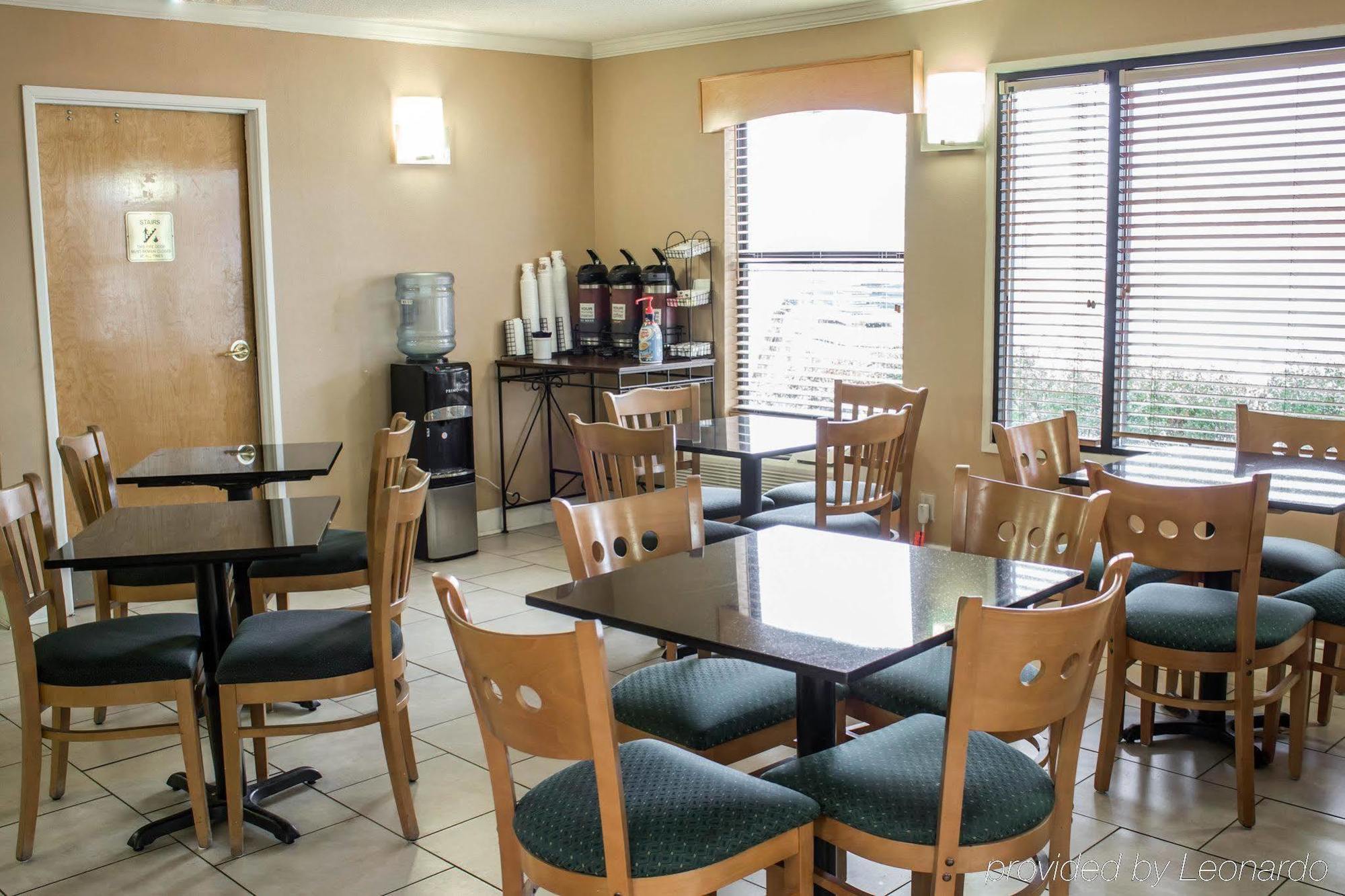 Quality Inn Washington Nc Εξωτερικό φωτογραφία